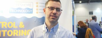 maxresdefault-86.jpg