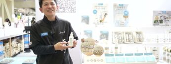 maxresdefault-9.jpg